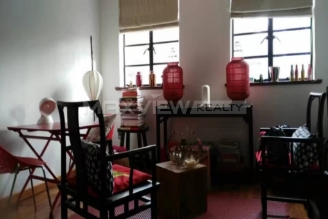 Xingguo Garden | 兴国花园 2bedroom 90sqm ¥15,800 SHL18594