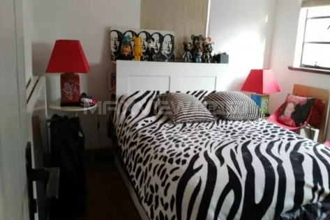 Xingguo Garden | 兴国花园 2bedroom 90sqm ¥15,800 SHL18594