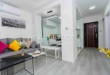 Da An Garden 3br 88sqm in Downtown 3bedroom 88sqm ¥15,500