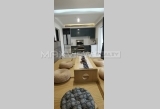 Huijing Yuan 1bedroom 90sqm ¥15,000
