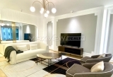 Haiqi Garden 3bedroom 160sqm ¥28,800