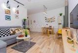 JiafaMansion 4br 137sqm in Downtown 4bedroom 137sqm ¥18,200