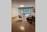 JingFuYuan 2bedroom 125sqm ¥20,000