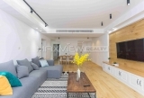 New Westgate Garden 3br 153sqm in Xintiandi 3bedroom 153sqm ¥27,500