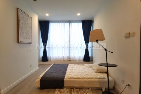 River House | 怡水豪庭 1bedroom 90sqm ¥17,000 SHA18631