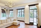Wulumuqi North Road 3bedroom 200sqm ¥45,000