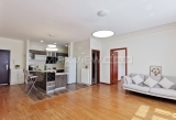 Kuangsui Apartment 1bedroom 120sqm ¥20,000
