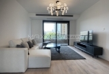 Modena 3br 175sqm in Downtown 3bedroom 175sqm ¥22,000