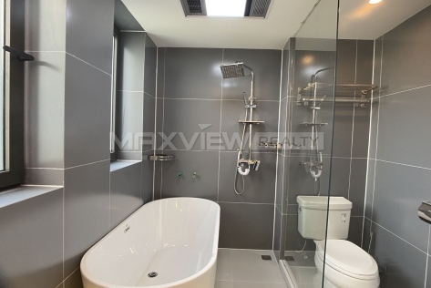 Modena 3br 175sqm in Downtown | 品尊国际 3bedroom 175sqm ¥22,000 SHA18636