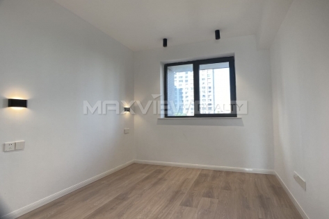 Modena 3br 175sqm in Downtown | 品尊国际 3bedroom 175sqm ¥22,000 SHA18636