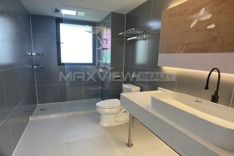 Modena 3br 175sqm in Downtown | 品尊国际 3bedroom 175sqm ¥22,000 SHA18636