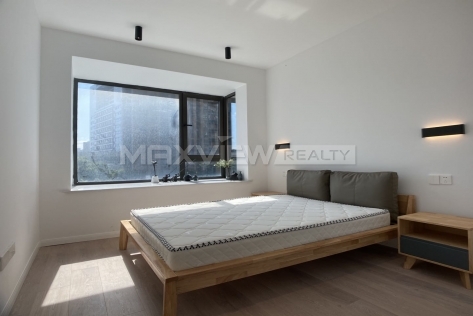 Modena 3br 175sqm in Downtown | 品尊国际 3bedroom 175sqm ¥22,000 SHA18636