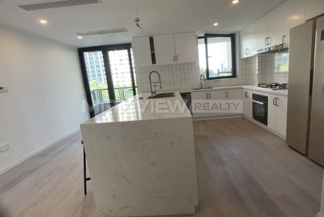 Modena 3br 175sqm in Downtown | 品尊国际 3bedroom 175sqm ¥22,000 SHA18636
