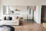 Sun Wonderland 4bedroom 160sqm ¥24,000