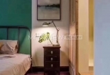 Haisi Tower 4br 150sqm in Former French Concession 4bedroom 150sqm ¥30,800
