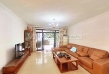 JingFuYuan 3bedroom 135sqm ¥24,500