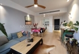 Shiye Apartment 2br 120sqm in Xujiahui 2bedroom 120sqm ¥23,800