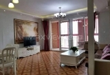 Tianshan Yijing Garden 3bedroom 171sqm ¥17,500