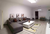 Xing Du Da Lou 2bedroom 120sqm ¥11,800