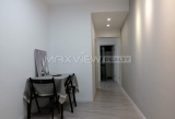 Tian Du Xiao Qu 2bedroom 72sqm ¥10,500