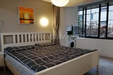 Tian Du Xiao Qu | 田渡小区 2bedroom 72sqm ¥10,500 SHL18650
