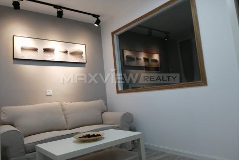 Tian Du Xiao Qu | 田渡小区 2bedroom 72sqm ¥10,500 SHL18650