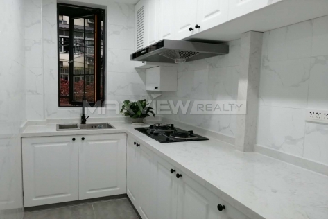 Tian Du Xiao Qu | 田渡小区 2bedroom 72sqm ¥10,500 SHL18650