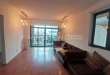DongFang BaLi 2bedroom 104sqm ¥18,000