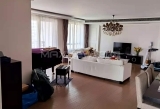 DongFang BaLi 3bedroom 230sqm ¥50,000