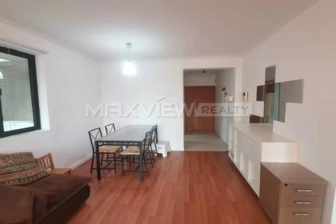 DongFang BaLi | 东方巴黎 2bedroom 104sqm ¥18,000 SHL18652