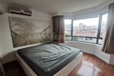 DongFang BaLi | 东方巴黎 2bedroom 104sqm ¥18,000 SHL18652