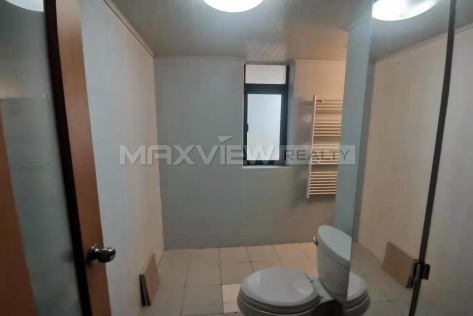 DongFang BaLi | 东方巴黎 2bedroom 104sqm ¥18,000 SHL18652