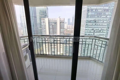 DongFang BaLi | 东方巴黎 3bedroom 230sqm ¥50,000 SHL18653