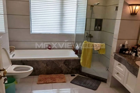 DongFang BaLi | 东方巴黎 3bedroom 230sqm ¥50,000 SHL18653