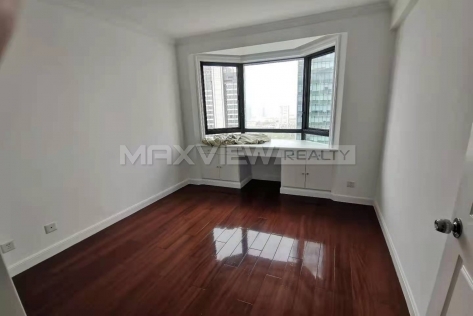DongFang BaLi | 东方巴黎 3bedroom 128sqm ¥27,000 SHL18662