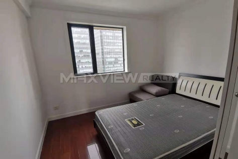 DongFang BaLi | 东方巴黎 3bedroom 128sqm ¥27,000 SHL18662