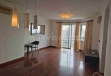 Central Residence 3bedroom 145sqm ¥25,000