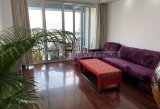 The Edifice 3bedroom 170sqm ¥21,000