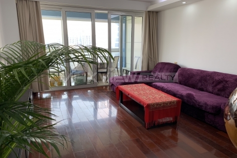 The Edifice | 畅园 3bedroom 170sqm ¥21,000 SHA18656