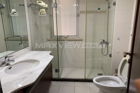 The Edifice | 畅园 3bedroom 170sqm ¥21,000 SHA18656