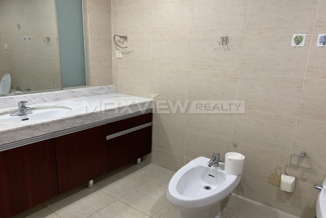 The Edifice | 畅园 3bedroom 170sqm ¥21,000 SHA18656