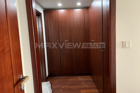 The Edifice | 畅园 3bedroom 170sqm ¥21,000 SHA18656