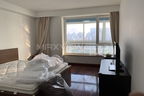 The Edifice | 畅园 3bedroom 170sqm ¥21,000 SHA18656