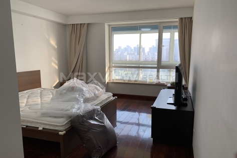 The Edifice | 畅园 3bedroom 170sqm ¥21,000 SHA18656