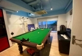 The Summit 5bedroom 380sqm ¥100,000