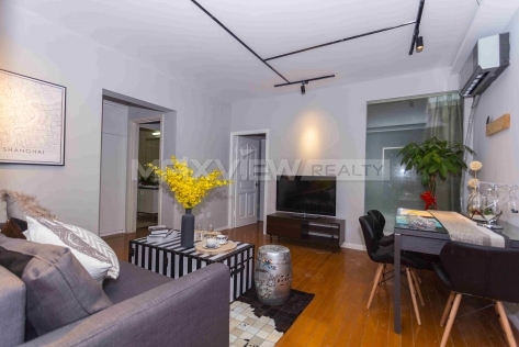Da An Garden | 达安花园 4bedroom 127sqm ¥18,200 SHA18666