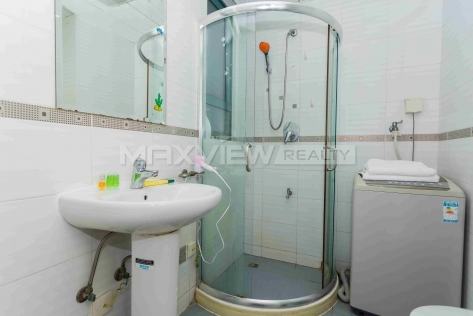Da An Garden | 达安花园 4bedroom 127sqm ¥18,200 SHA18666