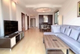 Tianji Garden 2bedroom 110sqm ¥15,000