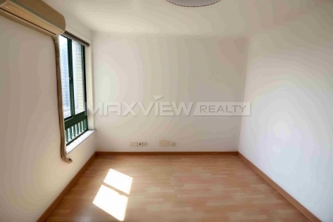 Tianji Garden | 天际花园 2bedroom 110sqm ¥15,000 SHA18676
