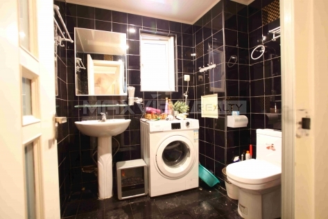 Weihai Garden | 威海苑 2bedroom 110sqm ¥15,000 SHA18679